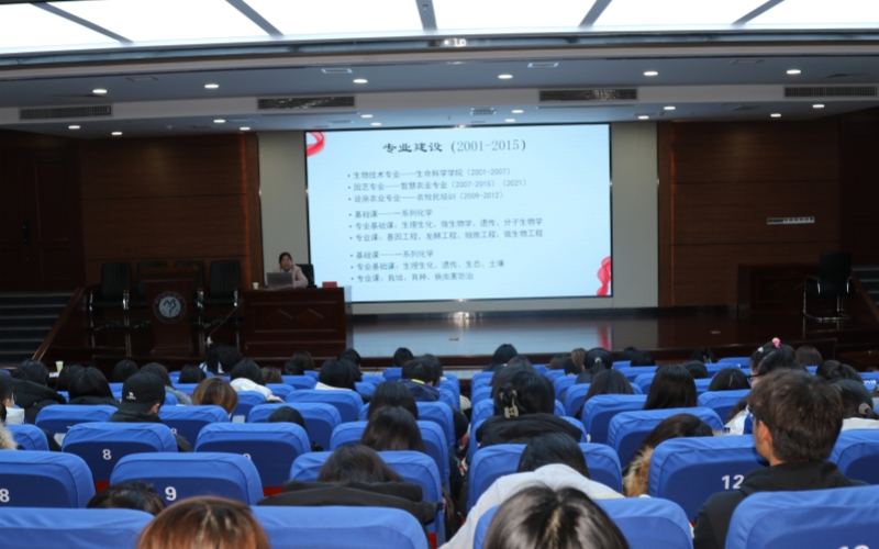 微信图片_20241209085606_副本.jpg