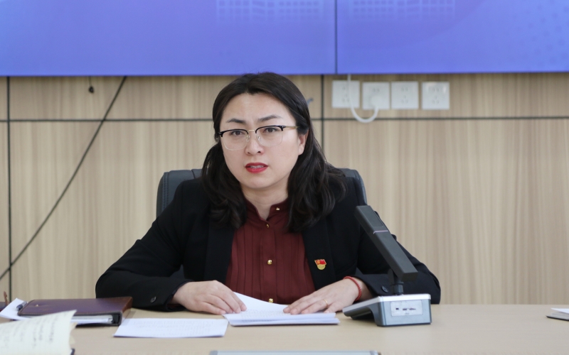 微信图片_20250218083753.jpg 微信图片_20250218083753.jpg