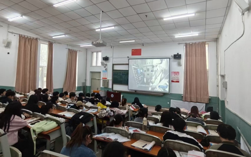微信图片_20250519085516.jpg