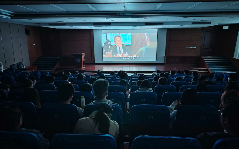 微信图片_20250603183834.jpg