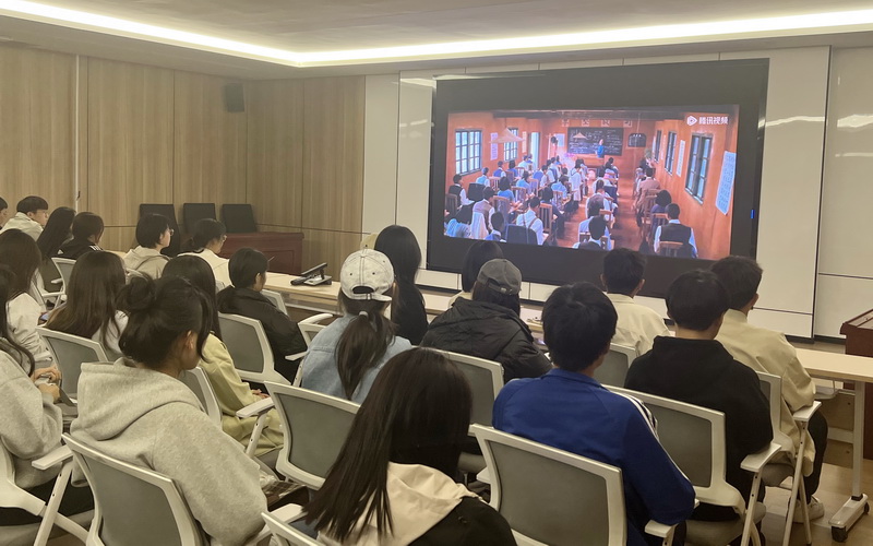 微信图片_20250420170019.jpg 微信图片_20250420170019.jpg