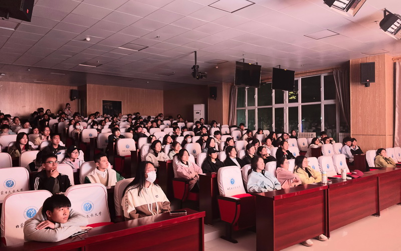 微信图片_20250502090034(1).jpg 微信图片_20250502090034(1).jpg