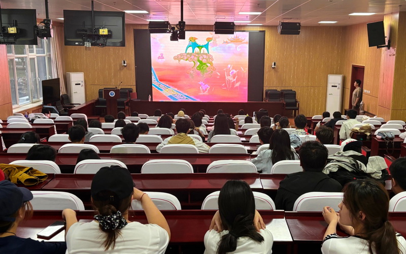 微信图片_20250603183126.jpg