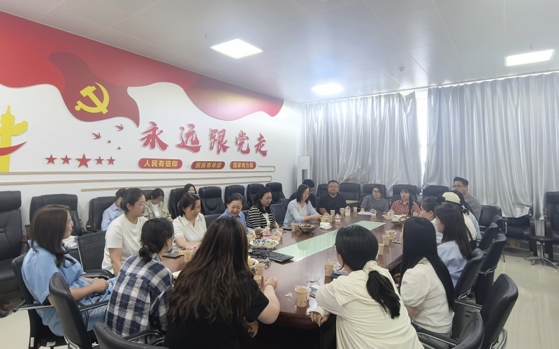 微信图片_20250616161127.jpg