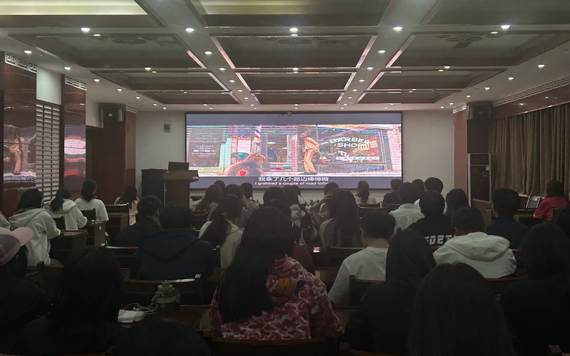 微信图片_20250603183911.jpg